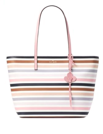 Kate Spade New York Kelsey Tote