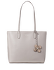 Kate Spade New York Kerri Medium Tote