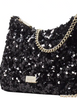 Kate Spade New York Kiki Convertible Crossbody