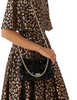 Kate Spade New York Kiki Convertible Crossbody
