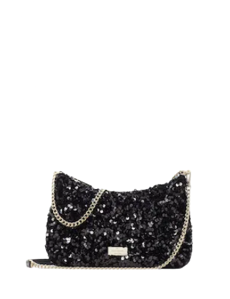 Kate Spade New York Kiki Convertible Crossbody