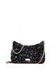 Kate Spade New York Kiki Convertible Crossbody