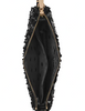 Kate Spade New York Kiki Convertible Wristlet