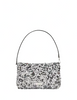 Kate Spade New York Kiki Convertible Wristlet
