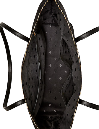 Kate Spade New York Kitt Large Tote