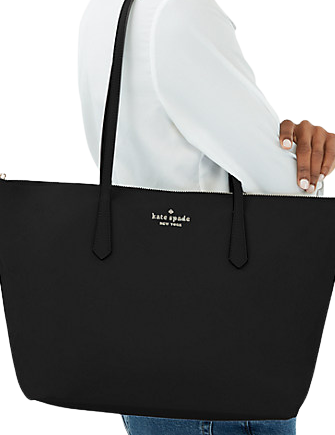 Kate Spade New York Kitt Large Tote