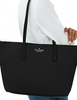 Kate Spade New York Kitt Large Tote