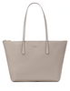 Kate Spade New York Kitt Large Tote