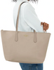 Kate Spade New York Kitt Large Tote