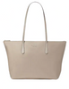 Kate Spade New York Kitt Large Tote