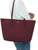 Kate Spade New York Kitt Large Tote