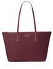 Kate Spade New York Kitt Large Tote