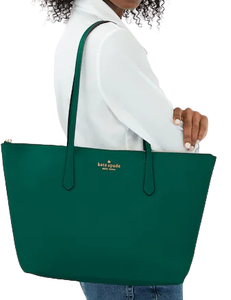 Kate Spade New York Kitt Large Tote