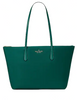 Kate Spade New York Kitt Large Tote