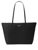 Kate Spade New York Kitt Large Tote