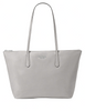Kate Spade New York Kitt Large Tote