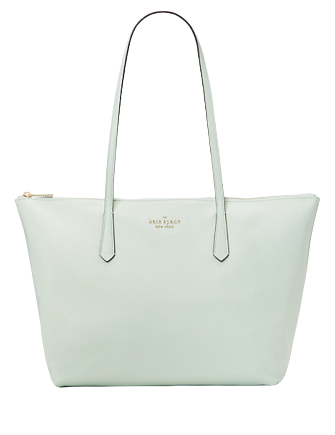 Kate Spade New York Kitt Large Tote