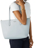 Kate Spade New York Kitt Large Tote