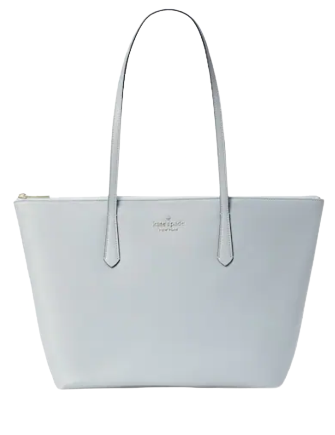 Kate Spade New York Kitt Large Tote