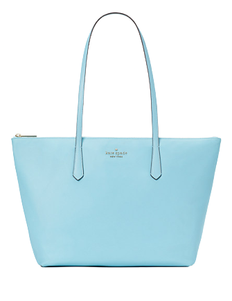 Kate Spade New York Kitt Large Tote