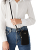 Kate Spade New York Kitt North South Phone Crossbody