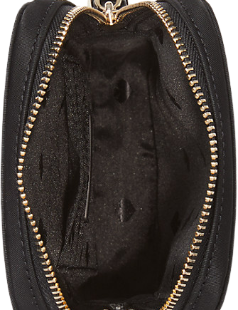 Kate Spade New York Kitt North South Phone Crossbody
