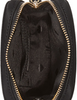 Kate Spade New York Kitt North South Phone Crossbody