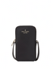 Kate Spade New York Kitt North South Phone Crossbody