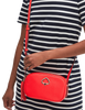 Kate Spade New York Kourtney Camera Bag Crossbody