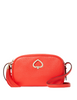 Kate Spade New York Kourtney Camera Bag Crossbody