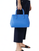 Kate Spade New York Kristi Satchel