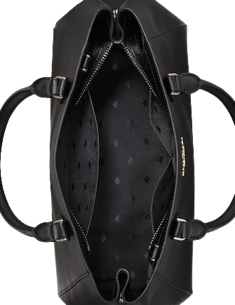 Kate Spade New York Kristi Satchel