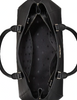 Kate Spade New York Kristi Satchel