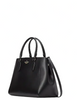 Kate Spade New York Kristi Satchel