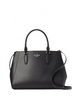 Kate Spade New York Kristi Satchel