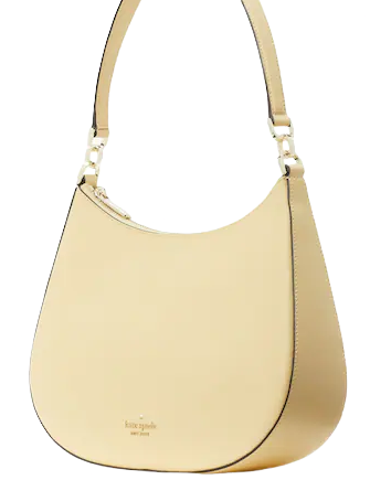 Kate Spade New York Kristi Shoulder Bag | Brixton Baker Kate Spade New York Kristi Shoulder Bag | Brixton Baker