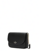 Kate Spade New York Kristi Wallet On String