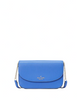 Kate Spade New York Kristi Wallet On String