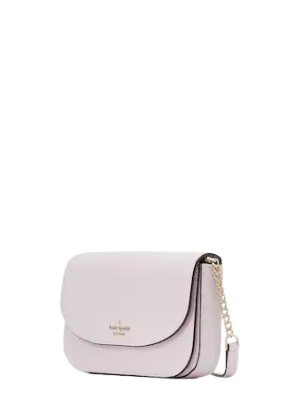 Kate Spade New York Kristi Wallet On String