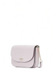 Kate Spade New York Kristi Wallet On String