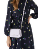 Kate Spade New York Kristi Wallet On String