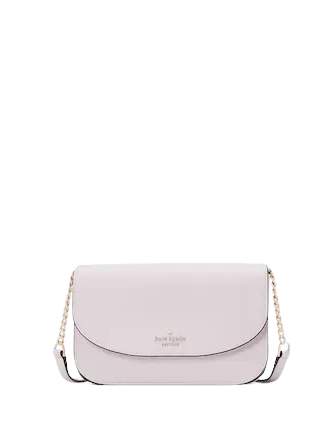 Kate Spade New York Kristi Wallet On String