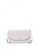 Kate Spade New York Kristi Wallet On String