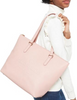 Kate Spade New York Larchmont Avenue Logo Penny Tote