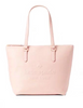 Kate Spade New York Larchmont Avenue Logo Penny Tote