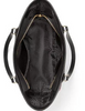 Kate Spade New York Laurel Way Embellished Medium Dally Tote