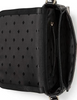 Kate Spade New York Laurel Way Gardenia Large Carsen Crossbody