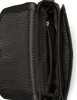 Kate Spade New York Laurel Way Glitter Large Carsen Crossbody