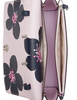 Kate Spade New York Laurel Way Grand Flora Addison Crossbody