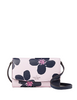 Kate Spade New York Laurel Way Grand Flora Addison Crossbody